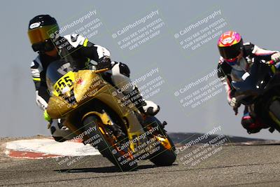media/Sep-01-2025-Lets Ride (Mon) [[4370d11284]]/B Group/130pm (Grapevine)/
